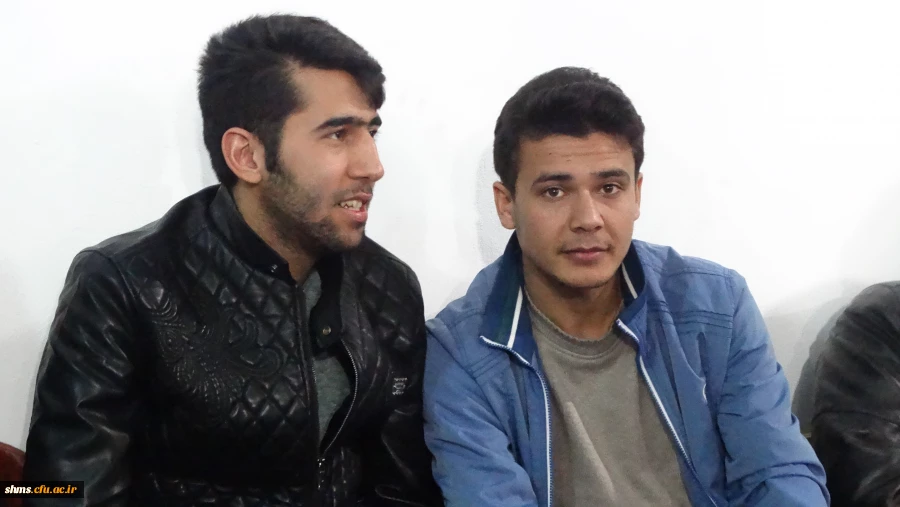 برگزاری مسابقه دارت به مناسبت دهه فجر انقلاب اسلامی 14