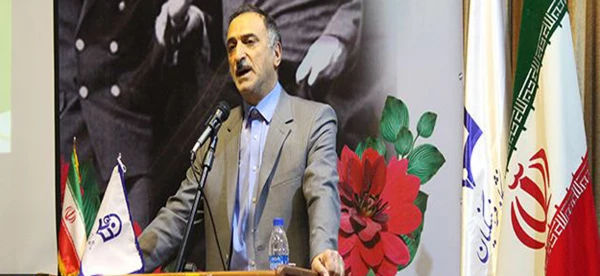 حضور وزیر آموزش و پرورش در مراسم گرامیداشت سالروز پیروزی شکوهمند انقلاب اسلامی در دانشگاه فرهنگیان