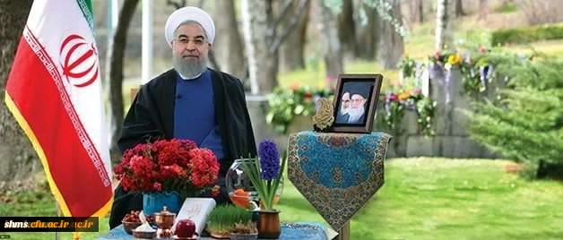 ثبت نام مراسم اعتکاف دانشجویی  2