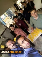 ایستگاه صلوانی