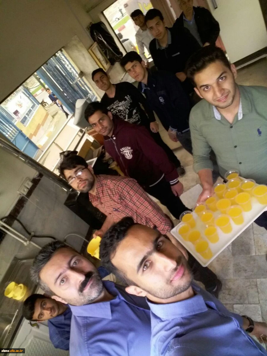 ایستگاه صلوانی