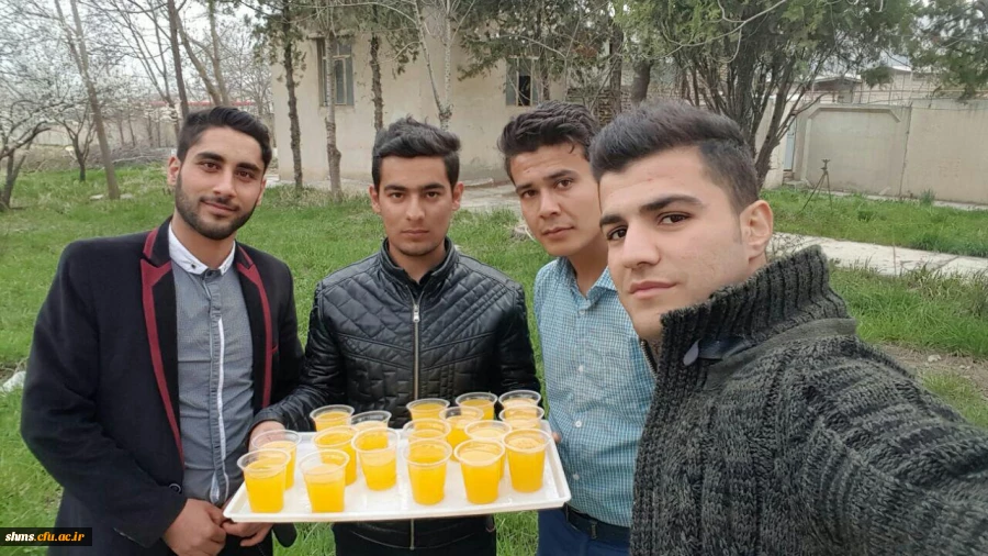 ایستگاه صلوانی