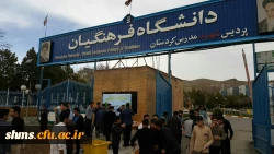 برپایی ایستگاه صلواتیبه مناسبت ولادت حضرت علی(ع) 2