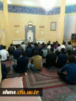 جشن میلاد حضرت علی (ع)