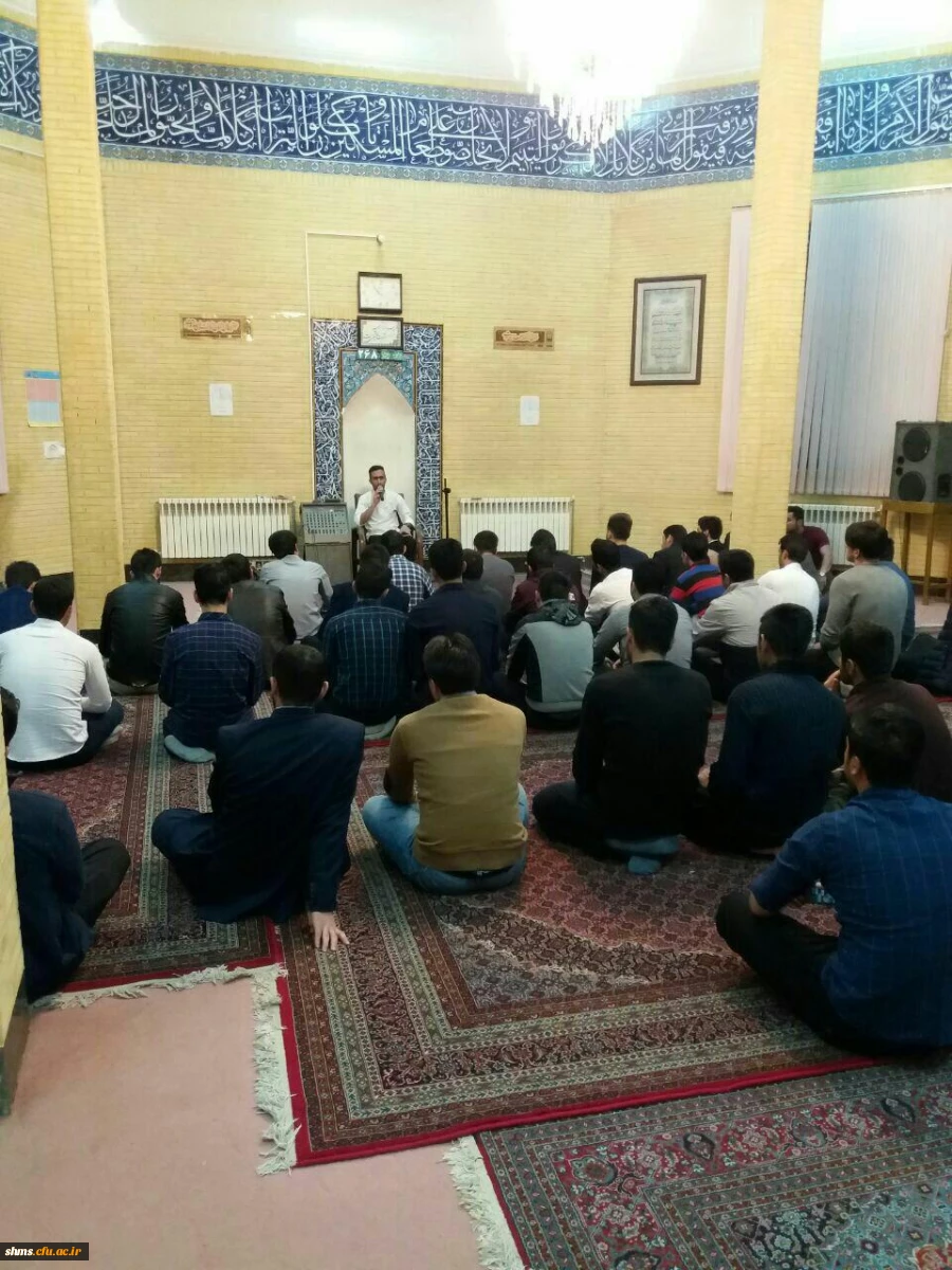 جشن میلاد حضرت علی (ع)