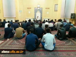 جشن میلاد حضرت علی (ع)