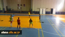 ۲۰۱۷۰۴۲۰_۱۱۰۵۰۰