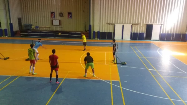 ۲۰۱۷۰۴۲۰_۱۱۰۵۰۰