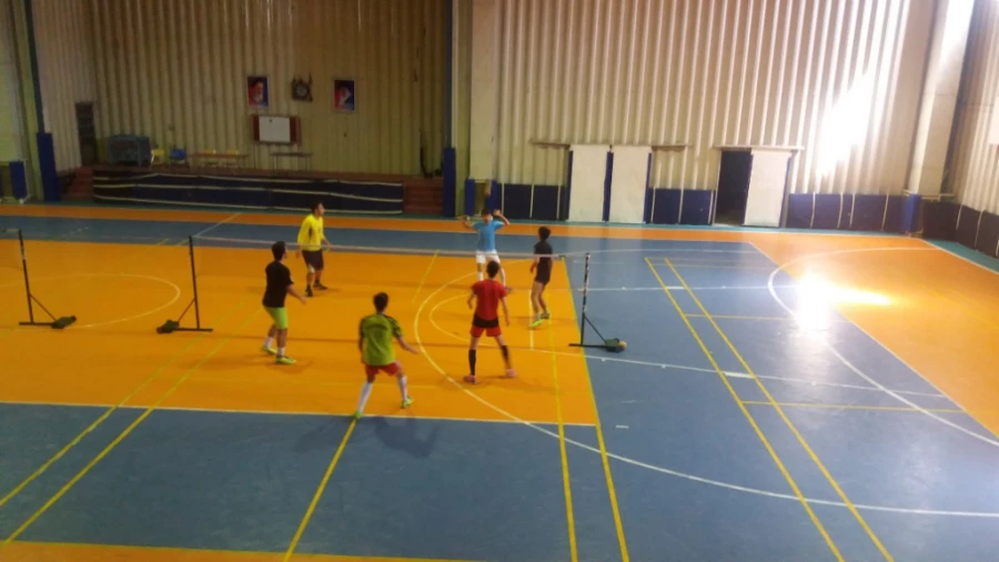 ۲۰۱۷۰۴۲۰_۱۱۰۵۲۴