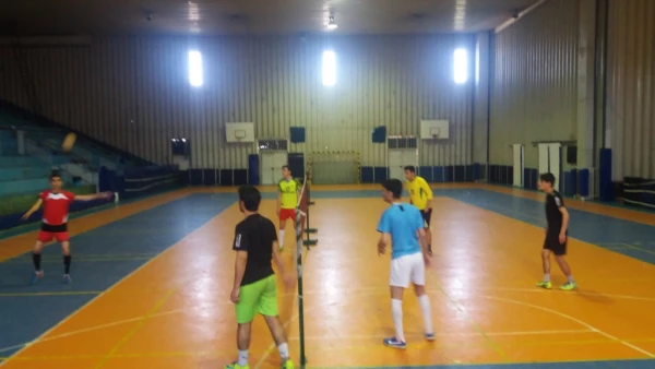 ۲۰۱۷۰۴۲۰_۱۱۰۷۰۲