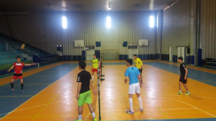 ۲۰۱۷۰۴۲۰_۱۱۰۷۰۲