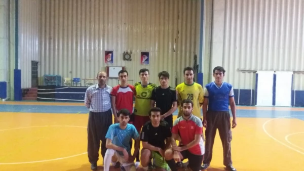 ۲۰۱۷۰۴۲۰_۱۱۲۷۲۳