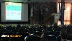 برگزاری اولین کارگاه خود مراقبتی  9