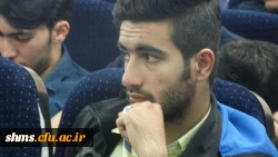 مراسم بزرگداشت مقام معلم و هفته آموزش 37