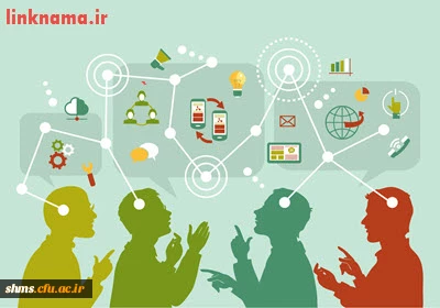 برگزاری مسابقات آیین سخنوری بیست و هفتمین جشنواره فرهنگی هنری 2