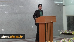 اعلام نتایج مسابقه آیین سخنوری بیست وهفتمین جشنواره فرهنگی هنری دانشجویان  8