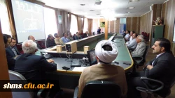 بررسی مبانی دینی اندیشه های امام راحل(ره)  2