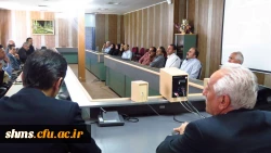 بررسی مبانی دینی اندیشه های امام راحل(ره)  3