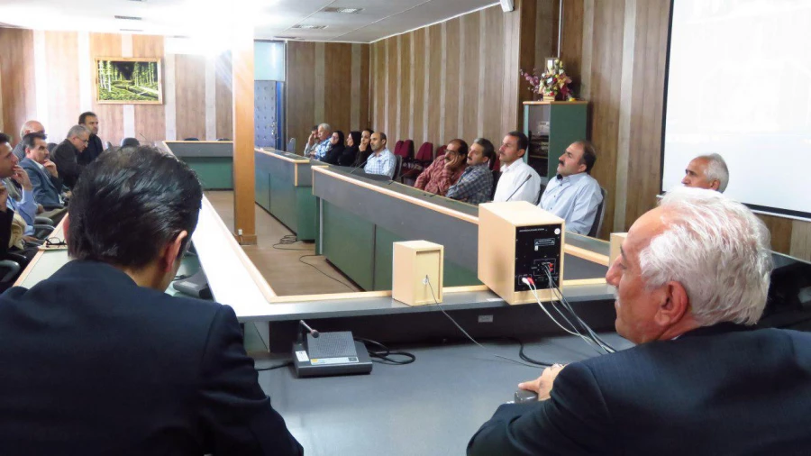 بررسی مبانی دینی اندیشه های امام راحل(ره)  3