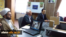 بررسی مبانی دینی اندیشه های امام راحل(ره)  10