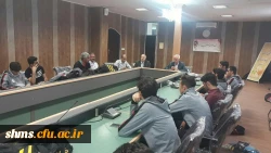 کاروان ورزشی  دانشگاه فرهنگیان استان کردستان به روایت تصویر: 2