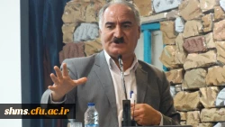 سرپرست پردیس شهید مدرس کردستان عنوان کرد

نظام آموزشی تدوین کننده آینده بهتر برای کشور است 2