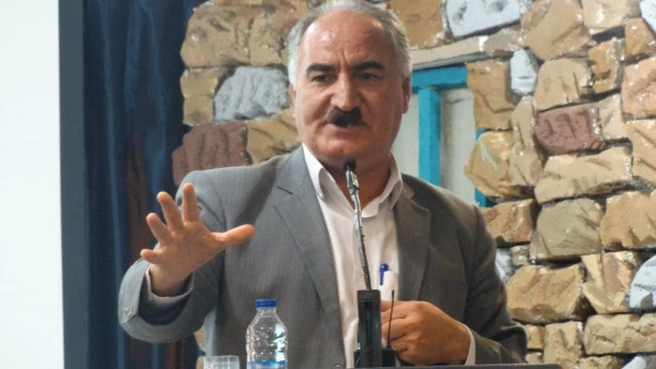 دکتر الماسی در آیین آغازیین / استقبال دانشجویان جدید الورود عنوان کرد

نظام آموزشی تدوین کننده آینده بهتر برای کشور است 2