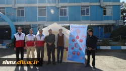 photo_۲۰۱۷-۱۰-۲۱_۱۴-۵۱-۴۷