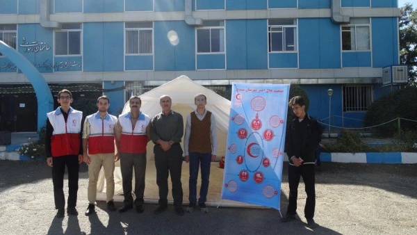 photo_۲۰۱۷-۱۰-۲۱_۱۴-۵۱-۴۷