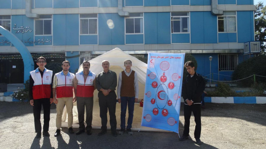 photo_۲۰۱۷-۱۰-۲۱_۱۴-۵۱-۴۷