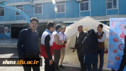 photo_۲۰۱۷-۱۰-۲۱_۱۴-۵۲-۰۲