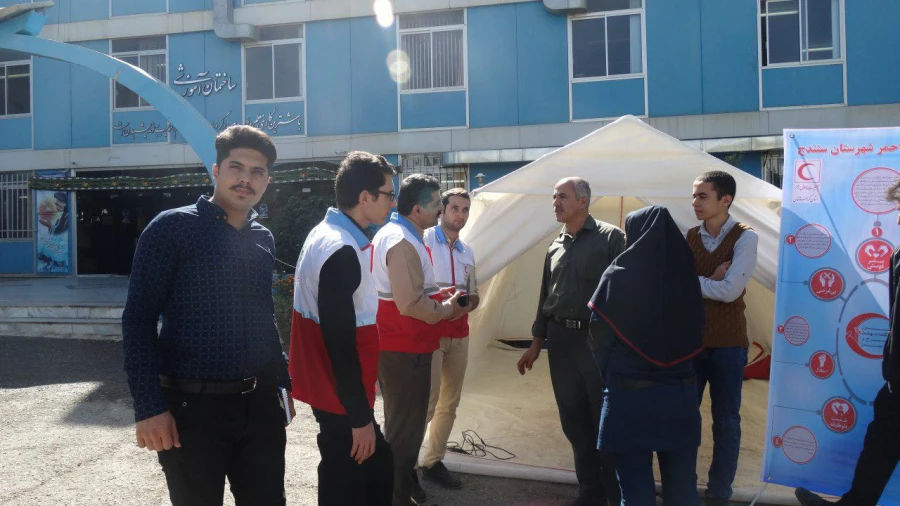 photo_۲۰۱۷-۱۰-۲۱_۱۴-۵۲-۰۲