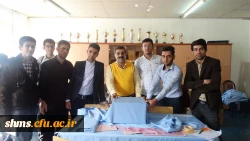 photo_۲۰۱۷-۱۰-۲۱_۱۴-۵۲-۲۷