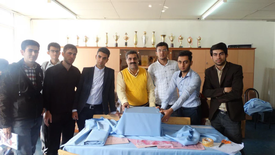 photo_۲۰۱۷-۱۰-۲۱_۱۴-۵۲-۲۷