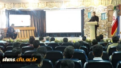 photo_۲۰۱۷-۱۰-۲۱_۱۴-۵۳-۳۹