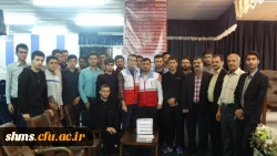 photo_۲۰۱۷-۱۰-۲۱_۱۴-۵۴-۰۵