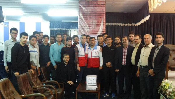 photo_۲۰۱۷-۱۰-۲۱_۱۴-۵۴-۰۵