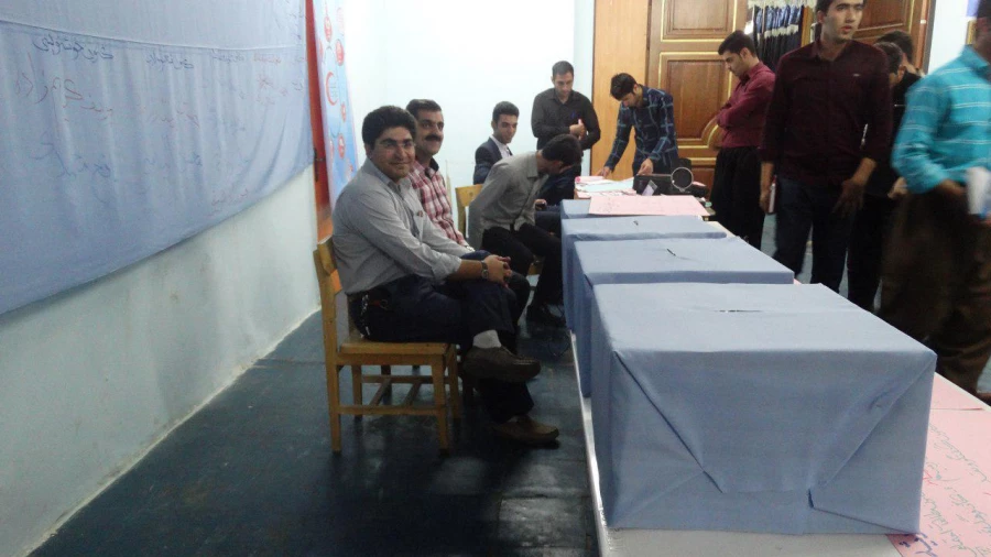 photo_۲۰۱۷-۱۰-۲۱_۱۵-۰۸-۱۹