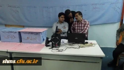 photo_۲۰۱۷-۱۰-۲۱_۱۵-۰۸-۳۰