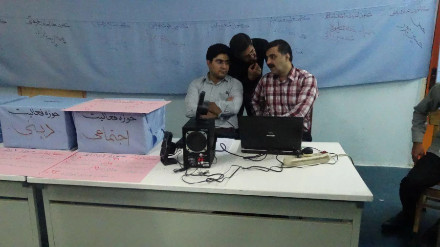 photo_۲۰۱۷-۱۰-۲۱_۱۵-۰۸-۳۰