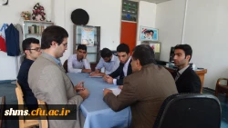 photo_۲۰۱۷-۱۰-۲۱_۱۵-۰۹-۳۲