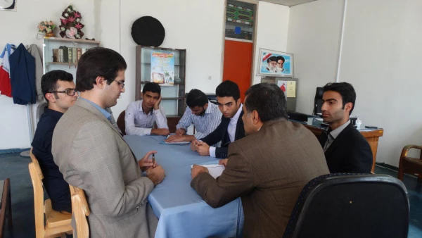 photo_۲۰۱۷-۱۰-۲۱_۱۵-۰۹-۳۲