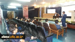 اقدامات قابل تحسین ؛

امور فرهنگی و اجتماعی شهید مدرس سنندج   به مناسبت هفته بهداشت و روان | انتخابات  کانون ها 4