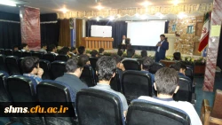 اقدامات قابل تحسین ؛

امور فرهنگی و اجتماعی شهید مدرس سنندج   به مناسبت هفته بهداشت و روان | انتخابات  کانون ها 5