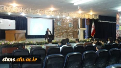 اقدامات قابل تحسین ؛

امور فرهنگی و اجتماعی شهید مدرس سنندج   به مناسبت هفته بهداشت و روان | انتخابات  کانون ها 7