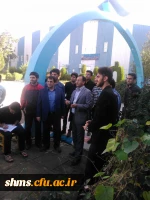 به مناسبت هفته بهداشت و روان و تربیت بدنی برگزار شد:

یک روز شاد در پردیس با برگزاری مسابقات دارت، تنیس روی میز با حضور دانشجویان، کارکنان و اساتید 3