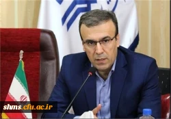 دکتر پاک سرشت