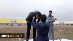 کارشناس تربیت بدنی پردیس شهید مدرس سنندج :

نتایج نهایی  مسابقات دو و میدانی  وزارت علوم و تحقیقات و فن آوری را اعلام کرد 3