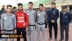 کارشناس تربیت بدنی پردیس شهید مدرس سنندج :

نتایج نهایی  مسابقات دو و میدانی  وزارت علوم و تحقیقات و فن آوری را اعلام کرد 6