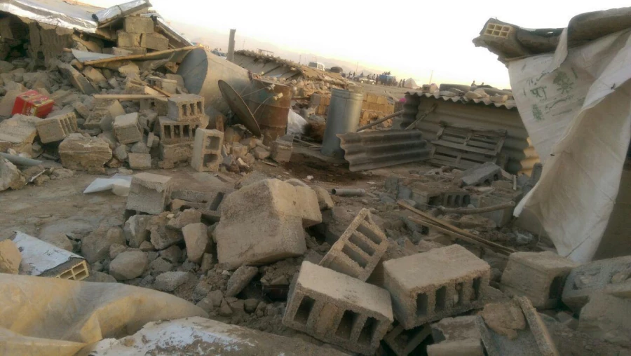 زیبایی،  بر بستر فاجعه

دیداری تلخ و شیرین| اعضای هیأت علمی دانشگاه فرهنگیان کردستان | با مردمان آسیب دیده زلزله اخیر استان کرمانشاه 3